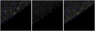 Missing file PGC036501-custom-montage-FUVNUV.png