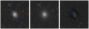 Missing file PGC036501-custom-montage-W1W2.png