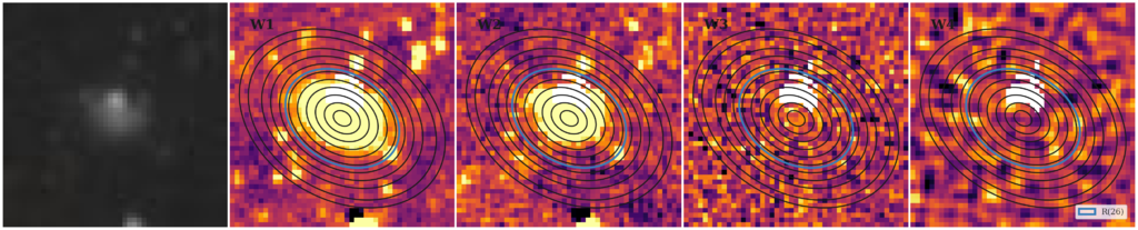 Missing file thumb-PGC036585-custom-ellipse-796-multiband-W1W2.png