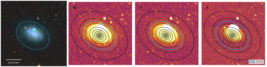 Missing file thumb-PGC036585-custom-ellipse-796-multiband.png