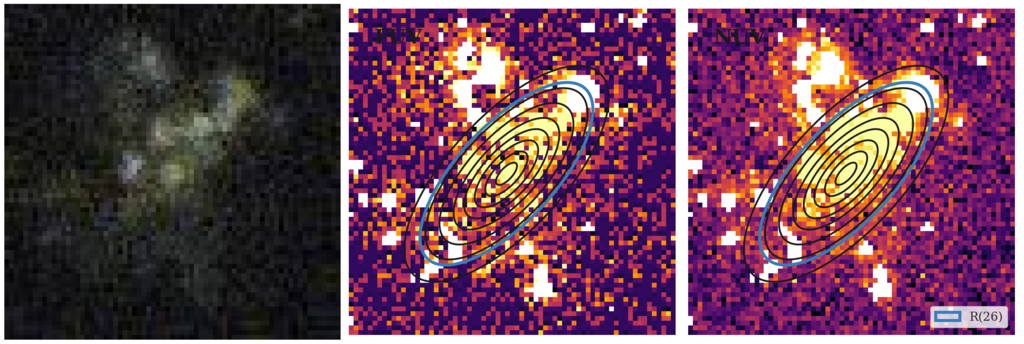 Missing file thumb-PGC036594-custom-ellipse-6296-multiband-FUVNUV.png