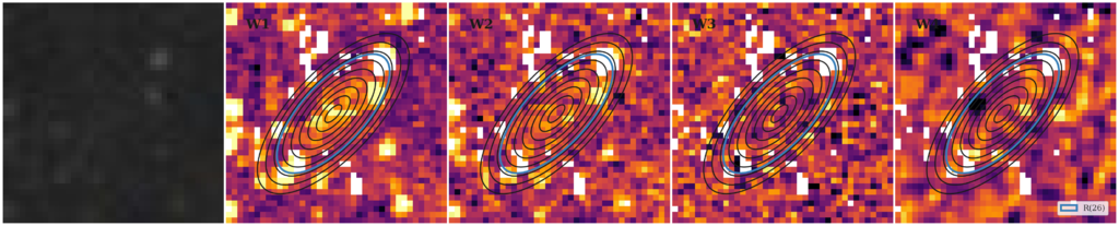 Missing file thumb-PGC036594-custom-ellipse-6296-multiband-W1W2.png