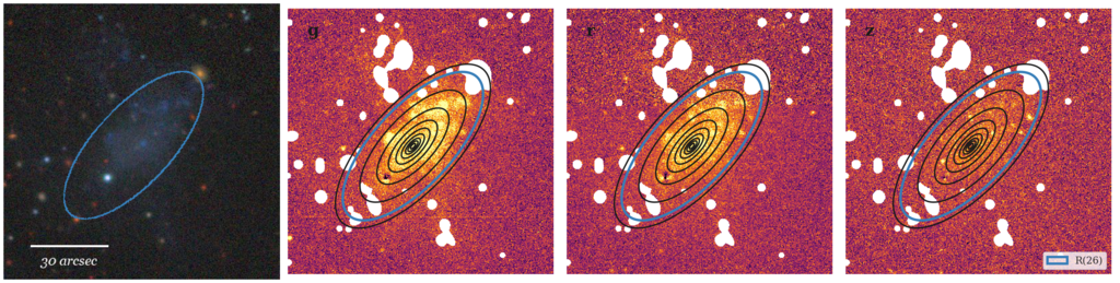 Missing file thumb-PGC036594-custom-ellipse-6296-multiband.png