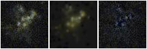 Missing file PGC036594-custom-montage-FUVNUV.png