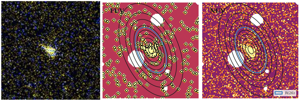 Missing file thumb-PGC036653-custom-ellipse-2812-multiband-FUVNUV.png