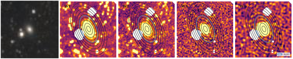 Missing file thumb-PGC036653-custom-ellipse-2812-multiband-W1W2.png