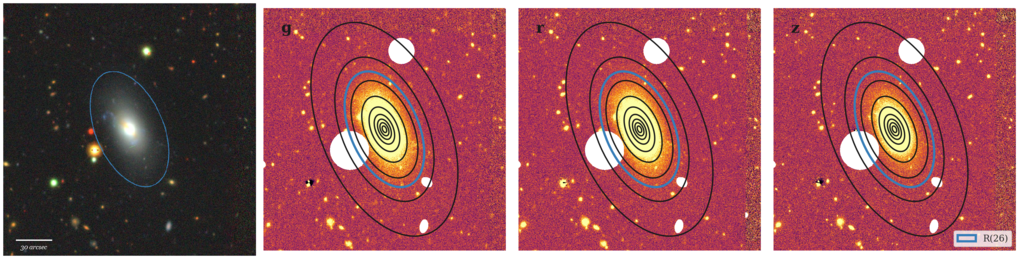 Missing file thumb-PGC036653-custom-ellipse-2812-multiband.png
