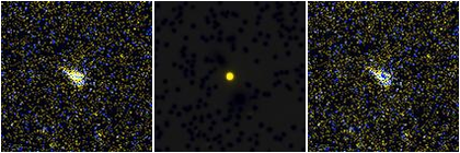 Missing file PGC036653-custom-montage-FUVNUV.png