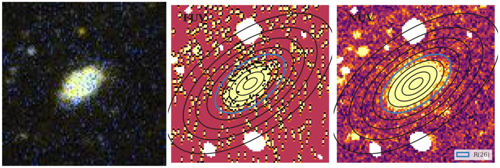 Missing file thumb-PGC036680-custom-ellipse-955-multiband-FUVNUV.png