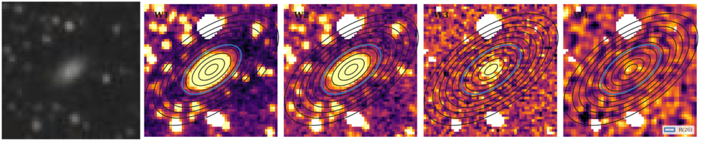 Missing file thumb-PGC036680-custom-ellipse-955-multiband-W1W2.png