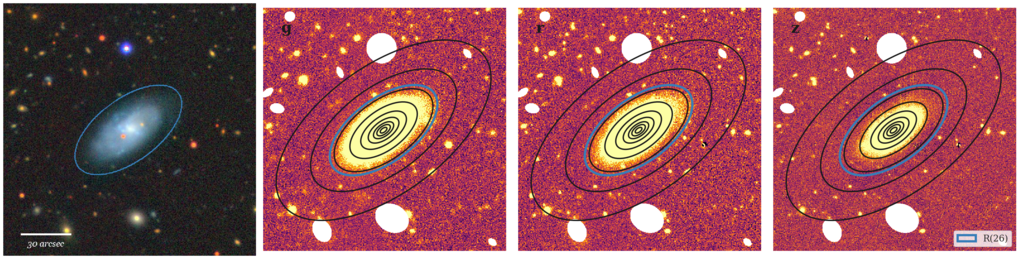 Missing file thumb-PGC036680-custom-ellipse-955-multiband.png