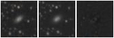 Missing file PGC036680-custom-montage-W1W2.png
