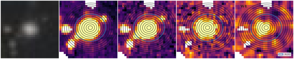 Missing file thumb-PGC036687-custom-ellipse-715-multiband-W1W2.png
