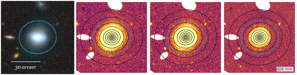 Missing file thumb-PGC036687-custom-ellipse-715-multiband.png