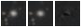 Missing file PGC036687-custom-montage-W1W2.png