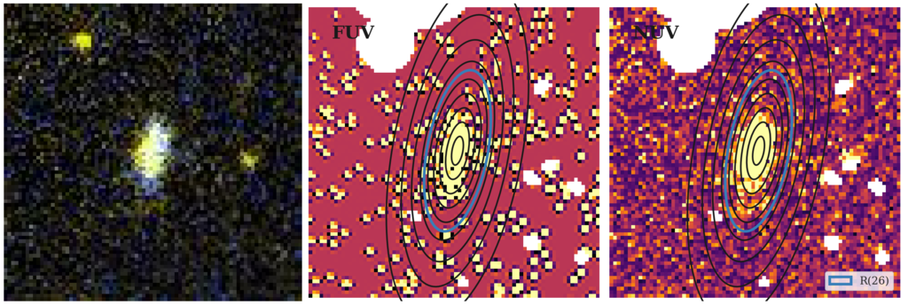 Missing file thumb-PGC036690-custom-ellipse-1940-multiband-FUVNUV.png