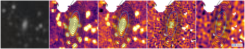 Missing file thumb-PGC036690-custom-ellipse-1940-multiband-W1W2.png