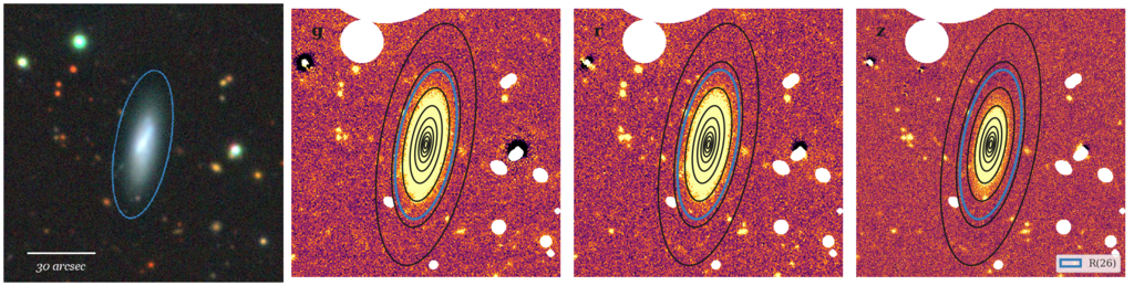 Missing file thumb-PGC036690-custom-ellipse-1940-multiband.png