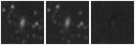 Missing file PGC036690-custom-montage-W1W2.png
