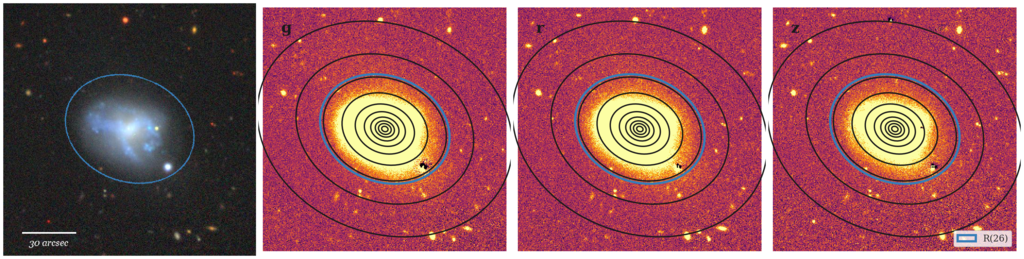 Missing file thumb-PGC036704-custom-ellipse-5043-multiband.png