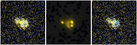 Missing file PGC036704-custom-montage-FUVNUV.png