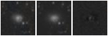 Missing file PGC036704-custom-montage-W1W2.png