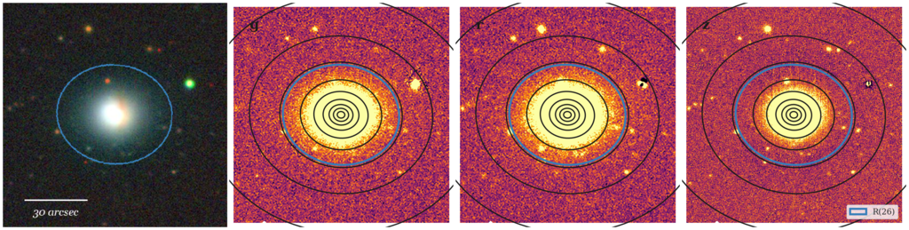 Missing file thumb-PGC036716-custom-ellipse-2537-multiband.png