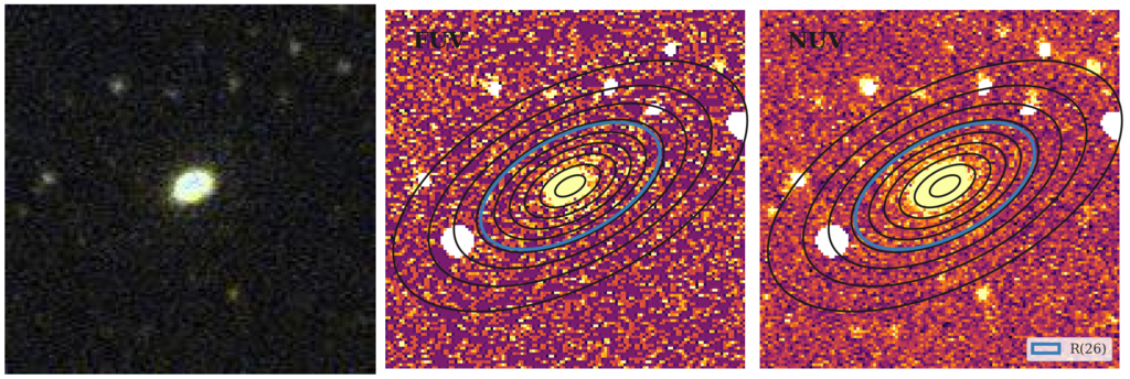 Missing file thumb-PGC036750-custom-ellipse-6674-multiband-FUVNUV.png
