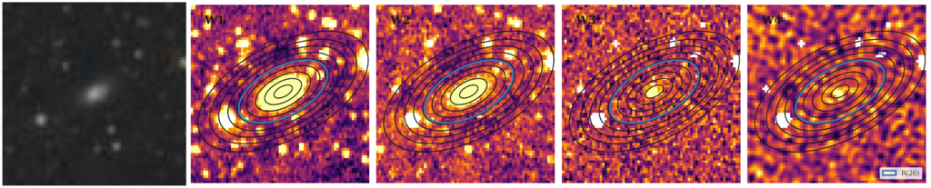 Missing file thumb-PGC036750-custom-ellipse-6674-multiband-W1W2.png