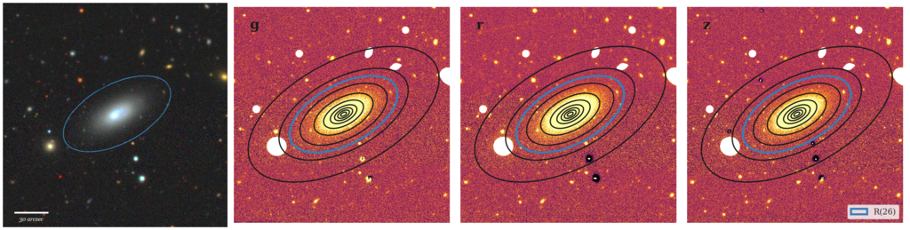 Missing file thumb-PGC036750-custom-ellipse-6674-multiband.png
