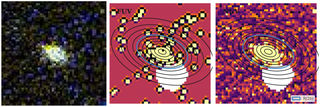Missing file thumb-PGC036752-custom-ellipse-691-multiband-FUVNUV.png