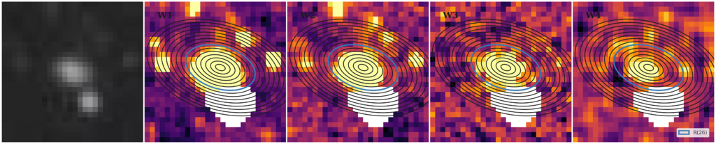 Missing file thumb-PGC036752-custom-ellipse-691-multiband-W1W2.png
