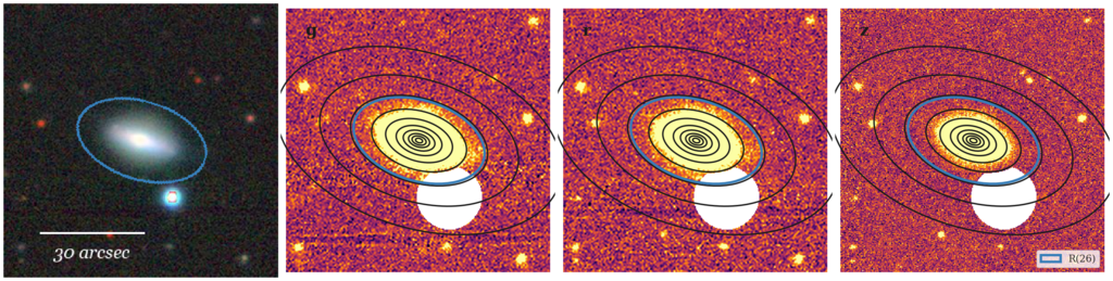 Missing file thumb-PGC036752-custom-ellipse-691-multiband.png