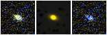Missing file PGC036752-custom-montage-FUVNUV.png