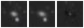 Missing file PGC036752-custom-montage-W1W2.png