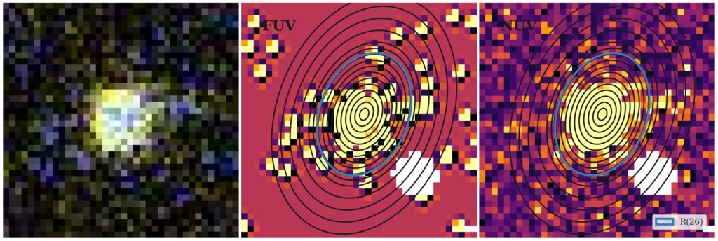 Missing file thumb-PGC036769-custom-ellipse-668-multiband-FUVNUV.png