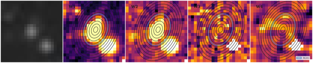 Missing file thumb-PGC036769-custom-ellipse-668-multiband-W1W2.png