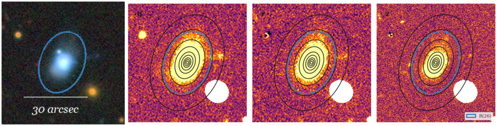 Missing file thumb-PGC036769-custom-ellipse-668-multiband.png
