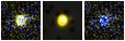 Missing file PGC036769-custom-montage-FUVNUV.png