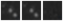 Missing file PGC036769-custom-montage-W1W2.png