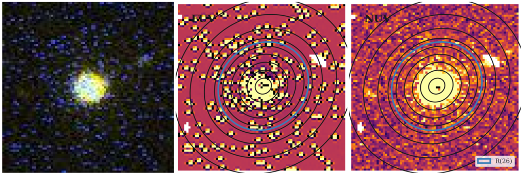 Missing file thumb-PGC036801-custom-ellipse-558-multiband-FUVNUV.png