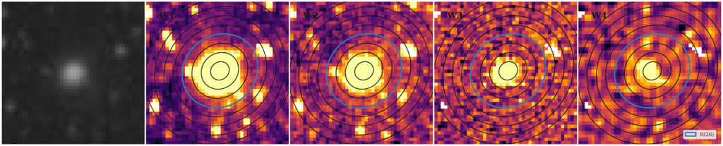 Missing file thumb-PGC036801-custom-ellipse-558-multiband-W1W2.png