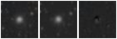 Missing file PGC036801-custom-montage-W1W2.png