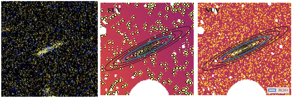 Missing file thumb-PGC091142-custom-ellipse-4583-multiband-FUVNUV.png