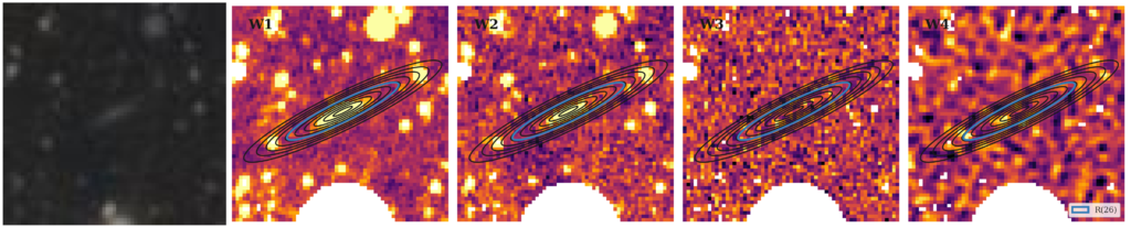 Missing file thumb-PGC091142-custom-ellipse-4583-multiband-W1W2.png
