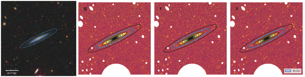 Missing file thumb-PGC091142-custom-ellipse-4583-multiband.png
