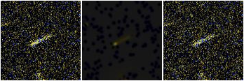 Missing file PGC091142-custom-montage-FUVNUV.png
