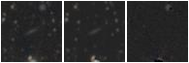 Missing file PGC091142-custom-montage-W1W2.png