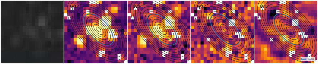 Missing file thumb-PGC1129663-custom-ellipse-6747-multiband-W1W2.png