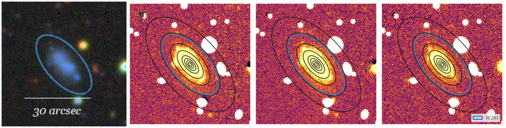 Missing file thumb-PGC1129663-custom-ellipse-6747-multiband.png